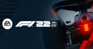 F1 22 PC Game Download Full Version
