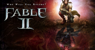 Fable II PC Game Download Full Version