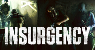 Insurgency PC Game Download Full Version