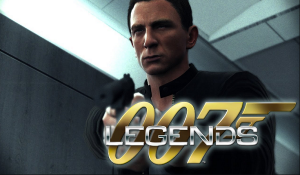 007 Legends PC Game Download Full Version