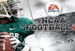 NCAA Football 13 PC Game Download Full Version