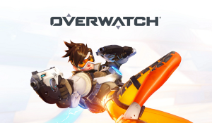 Overwatch PC Game Download 