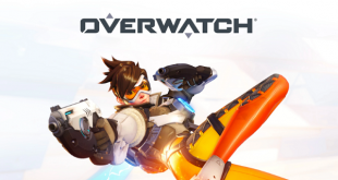 Overwatch PC Game Download