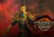 Prince of Qin PC Game Download Full Version
