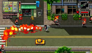 Shakedown Hawaii PC Game Download Highly Compressed