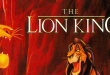 The Lion King PC Game Download Full Version
