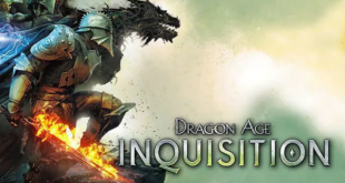 Dragon Age Inquisition PC Game Download Full Version