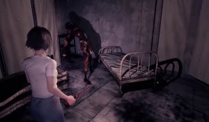 DreadOut 2 Download PC Game