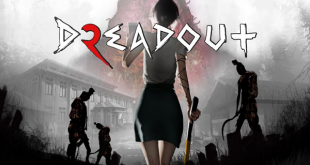 DreadOut 2 PC Game Download Full Version
