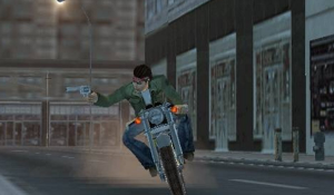 Driver 76 Download PC Game