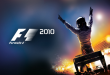 F1 2010 PC Game Download Full Version