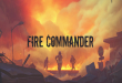 Fire Commander PC Game Download Full Version
