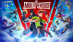 MultiVersus PC Game Download Full Version