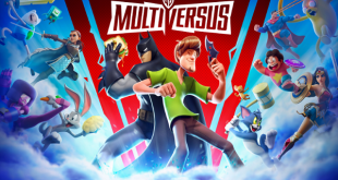 MultiVersus PC Game Download Full Version