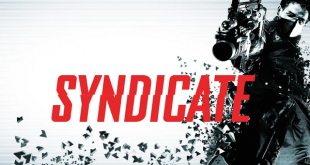 Syndicate PC Game Download Full Version