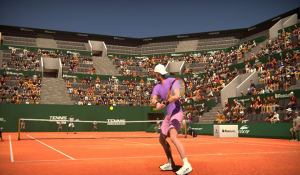Tennis Manager 2022 PC Game Download 