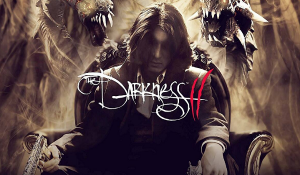 The Darkness II PC Game Download Full Version