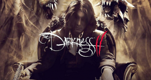 The Darkness II PC Game Download Full Version