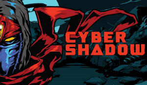 Cyber Shadow PC Game Download Full Version
