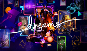 Dreams PC Game Download Full Version