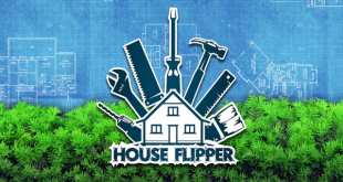 House Flipper PC Game Download Full Version