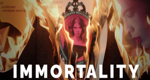 Immortality PC Game Download Full Version