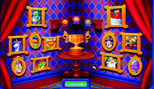 Peggle Nights PC Game Download Full Size