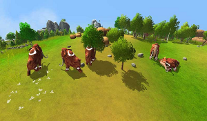 The Universim PC Game Download Highly Compressed