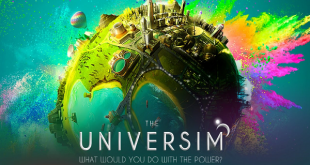 The Universim PC Game Download Full Version