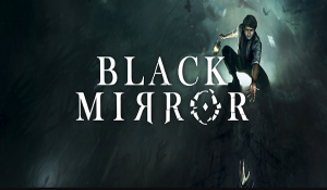 Black Mirror PC Game Download Full Version