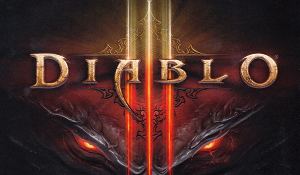 Diablo III PC Game Download Full Version