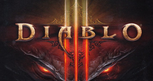 Diablo III PC Game Download Full Version