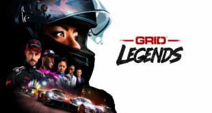 Grid Legends PC Game Download Full Version