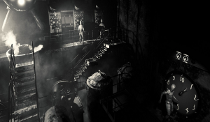 Layers of Fear 2 PC Game Download Full Size