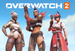 Overwatch 2 PC Game Download Full Version