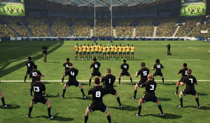 Rugby Challenge 3 PC Game Download Free