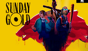 Sunday Gold PC Game Download Full Version