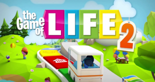 The Game of Life 2 PC Game Download Full Version