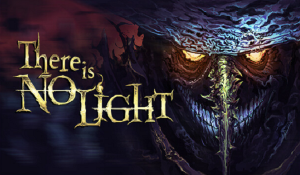There Is No Light PC Game Download Full Version