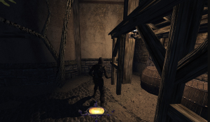 Thief Deadly Shadows PC Game Download 