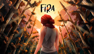 Fira PC Game Download