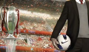 Football Manager 2023 PC Game Download Free