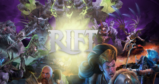 RIFT PC Game Download