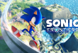 Sonic Frontiers PC Game Download