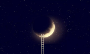 To the Moon PC Game Download Full Version