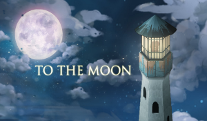 To the Moon PC Game Download