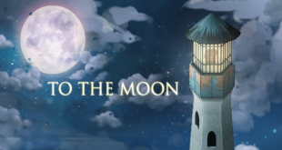 To the Moon PC Game Download