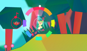 Wandersong PC Game Download Full Size