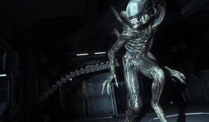 Alien Isolation PC Game Download Free