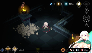 Escape Dungeon 2 PC Game Download Free